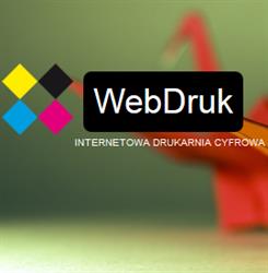 Drukarnia Graftech - Projekty i Realizacje