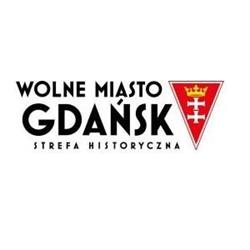 Muzeum Strefa Historyczna Wolne Miasto Gdańsk