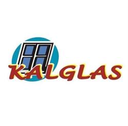 KALGLAS - ZAKŁAD SZKLARSKI