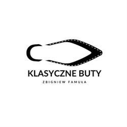 Klasycznebuty
