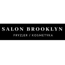 Salon Brooklyn - kosmetyka, fryzjerstwo, manicure, pedicure