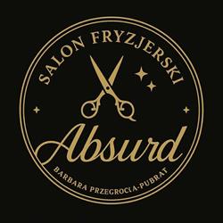 Salon Fryzjerski ABSURD