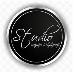 Studio Wizażu i Stylizacji