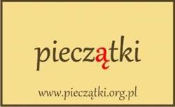 Super Pieczątka - pieczątki, stemple drewniane ślubne i ex libris, suche stemple Warszawa Ochota