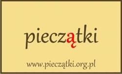 Super Pieczątka - pieczątki, stemple drewniane ślubne i ex libris, suche stemple Warszawa Ochota