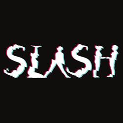 Slash Skateshop