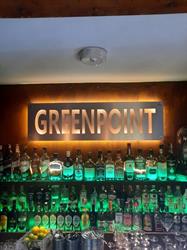 Greenpoint