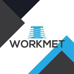 Workmet.pl