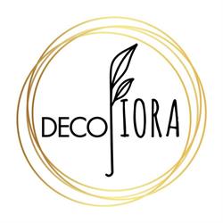 Pracownia Florystyczna DECOFIORA