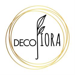Pracownia Florystyczna DECOFIORA