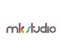 Pergole Rolety Żaluzje Markizy Warszawa - MK Studio - Dekoracje okien