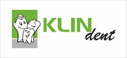 KLINdent
