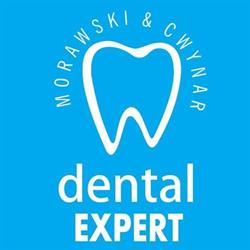 Dental Expert