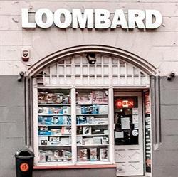 Loombard
