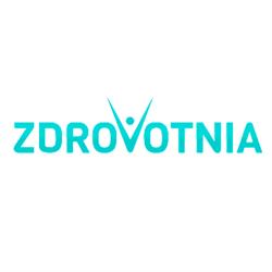 ZDROVOTNIA