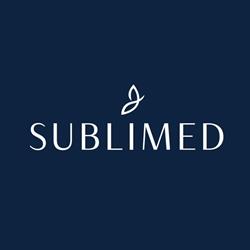 Sublimed