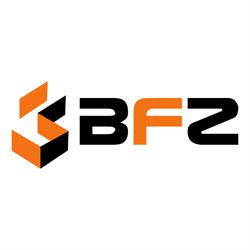 BFZ Sp. z o.o.
