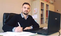 Multiagencja Ubezpieczeniowa Przemysław Augustyniak