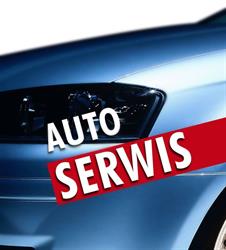Auto Technika