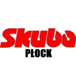 Skuba