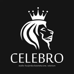 CELEBRO