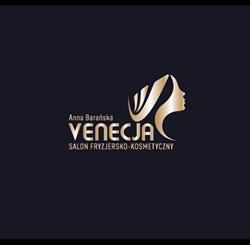 Venecja