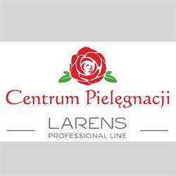 Centrum Pielęgnacji. Izabela Kokocińska