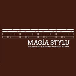 Magia Stylu