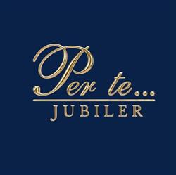 Jubiler Per te