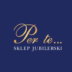 Jubiler Per te