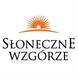 Słoneczne Wzgórze - Noclegi w Szczawnicy