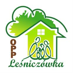 Ośrodek Pomocy Psychologicznej "Leśniczówka"