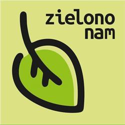 Zielono Nam - delikatesy ekologiczne