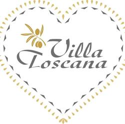 Villa Toscana Restauracja włoska