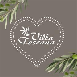 Villa Toscana Restauracja włoska