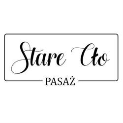 Pasaż Stare Cło