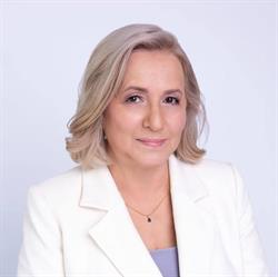 Pratum. Biuro Rachunkowe Bydgoszcz