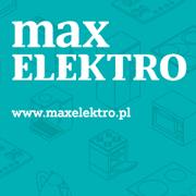 MARS MAX ELEKTRO