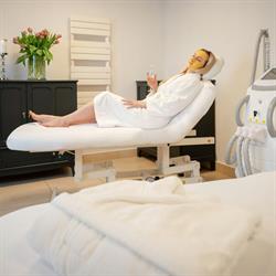 Gdynia - Spa & Wellness Venice