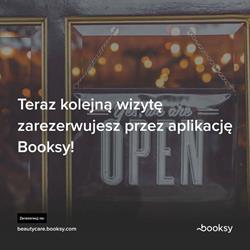 BeautyCare Studio Urody
