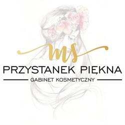 Przystanek Piękna