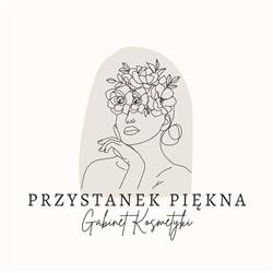 Przystanek Piękna