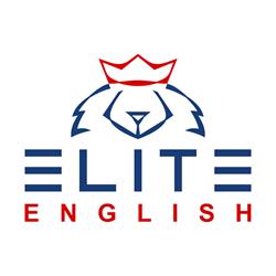 Elite English Academy