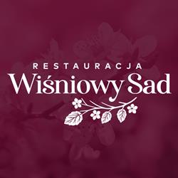 Restauracja Wiśniowy Sad