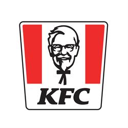 KFC Tarnowskie Góry
