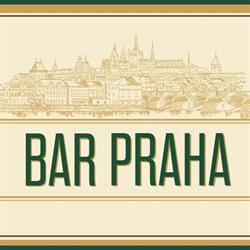 Bar Praha