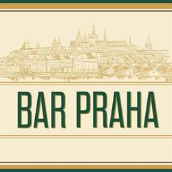 Bar Praha