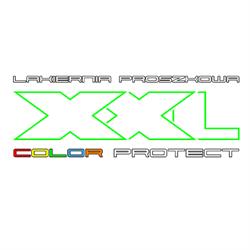 XXL Color protect Lakiernia proszkowa
