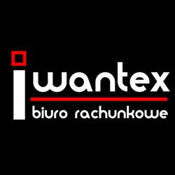 IWANTEX Biuro Rachunkowe