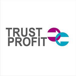 Trust Profit. Biuro Rachunkowe. Romana Wiatr